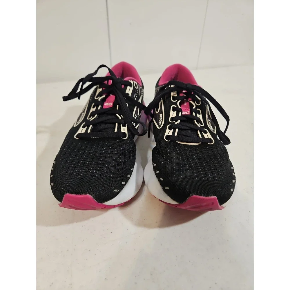Brooks shoe active